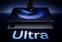 شاومي تستعد لإطلاق Pad 7 Ultra و15S Pro بمعالج جديد وسيارة كهربائية